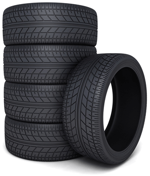 car tyres liskeard car tyres liskeard