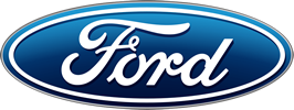 FORD FORD